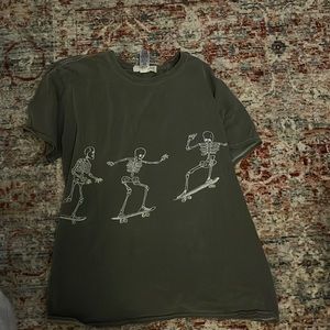 Urban outfitters tee